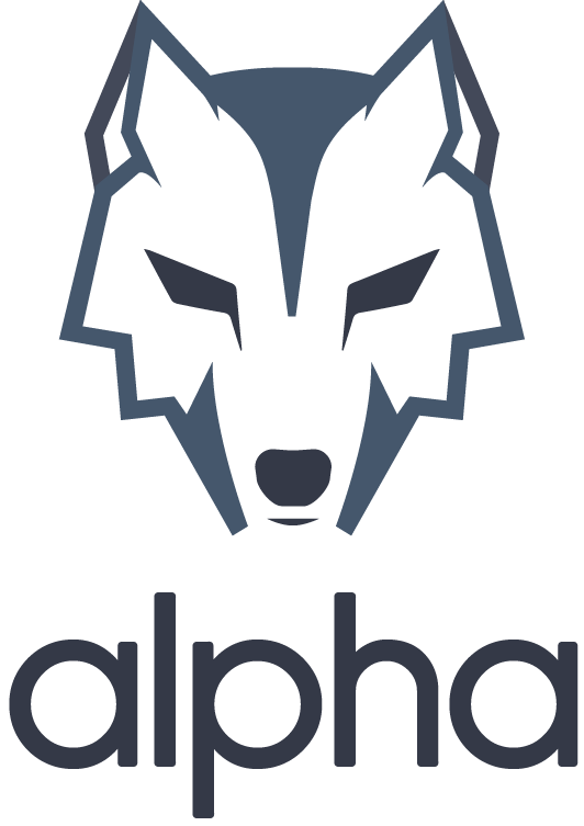 Best Wolf Logo Design Inspiration