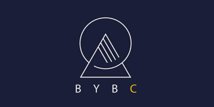 Animation vidéo BYBC