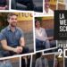 La Web School Factory - Vidéos de promotion 2022