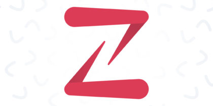 Logo sportswear – Zitorun