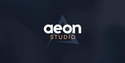 Aeon Studio
